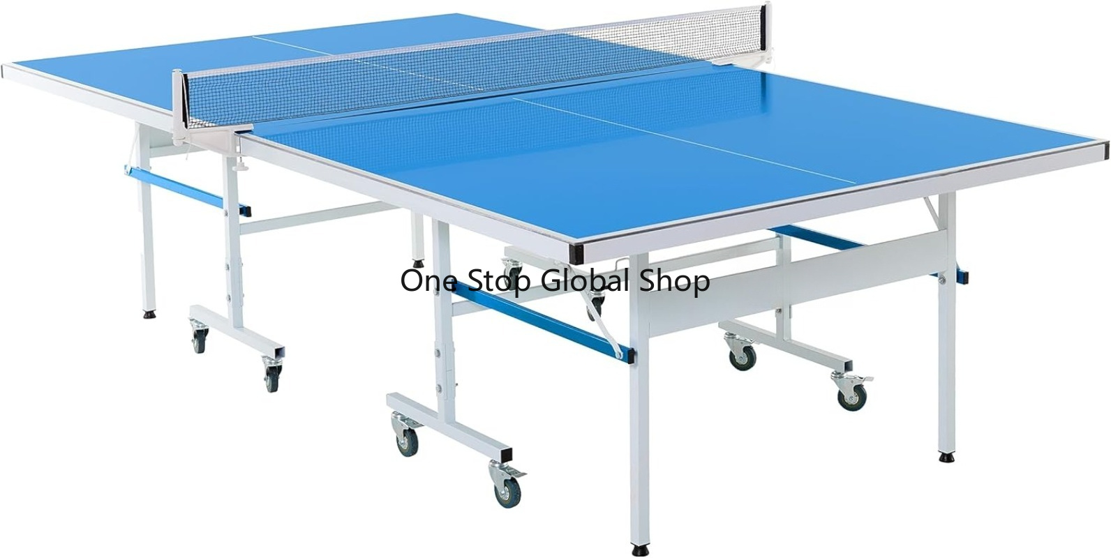 Table Tennis Indoor Or Outdoor - طاولات تنس طاولة احترافية للاستخدام الخارجي