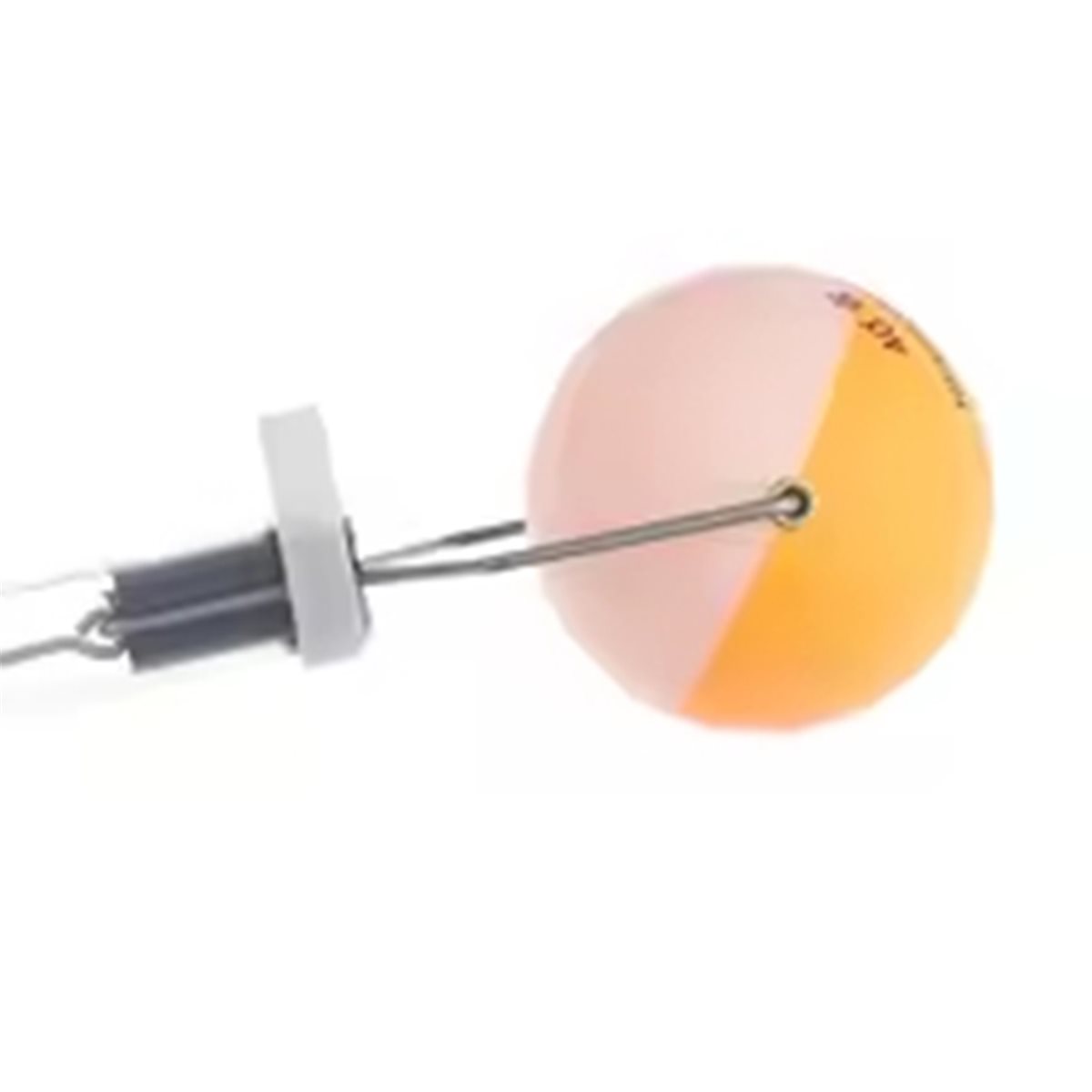 Robot Ball Machine - روبوت تدريب تنس الطاولة الاحترافي T34C،