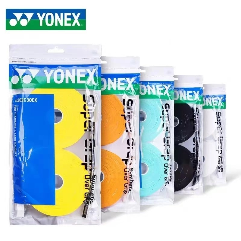 Table Tennis Yonex - YONEX AC102C30EX مضرب تنس الريشة ومضرب