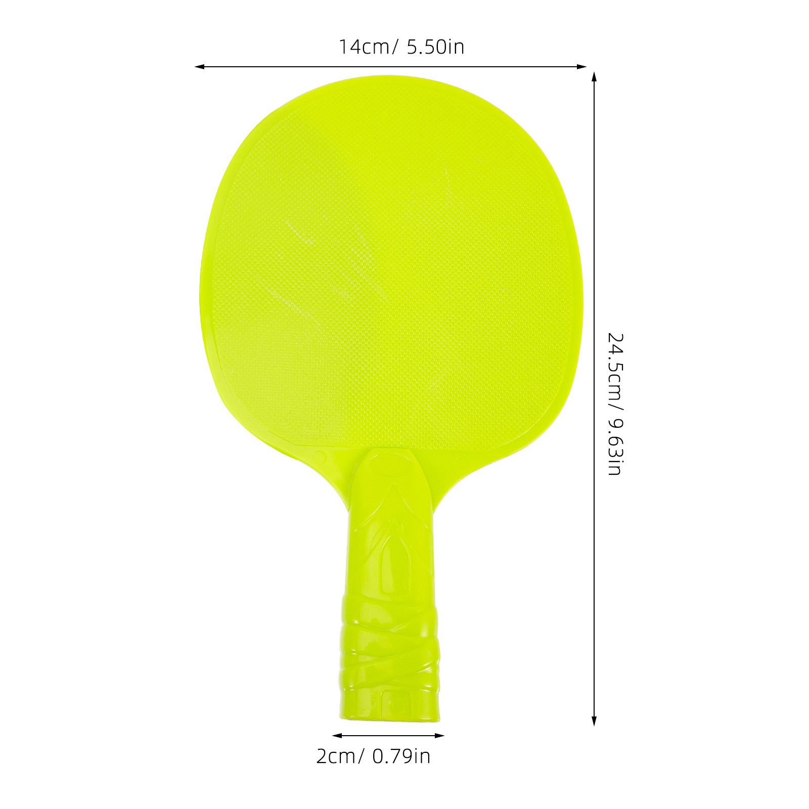 مجموعة تدريب تنس الطاولة للأطف - مراجعة Table Tennis Training وسعره