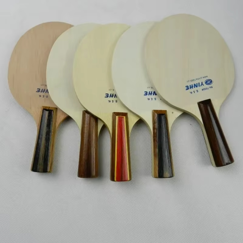 YINHE تذكارية صغيرة تنس الطاول - مراجعة Table Tennis For Kids وسعره