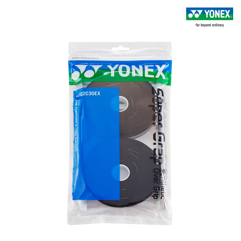 YONEX AC102C30EX مضرب تنس الري - مراجعة Table Tennis Yonex وسعره