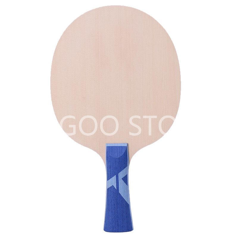 شفرة تنس الطاولة YINHE T-1S /  - مراجعة Table Tennis Yasaka وسعره