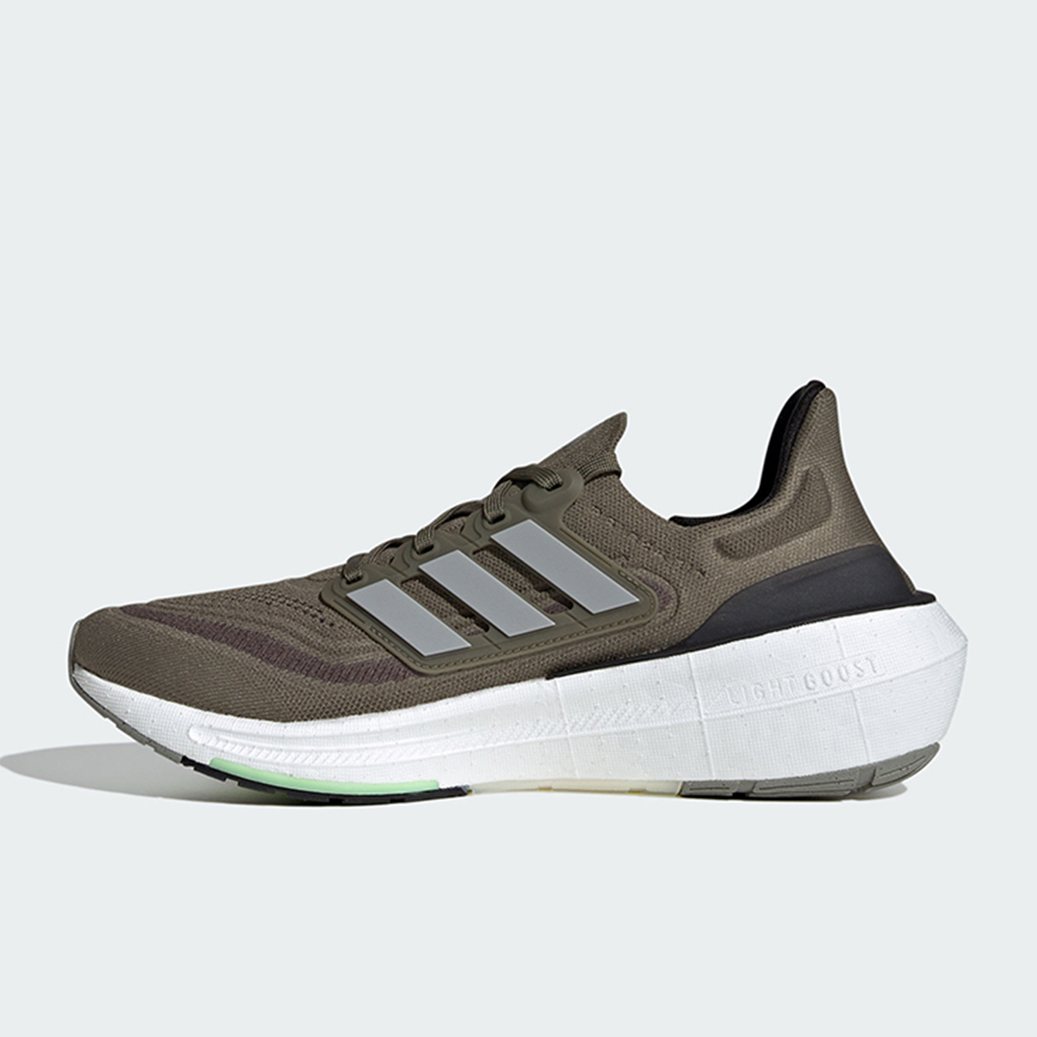 حذاء أديداس ألترا بوست لايت ال - مراجعة Adidas Shoes Ultraboost Light وسعره