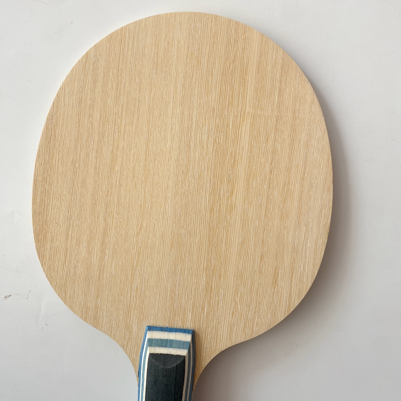 مضرب تنس طاولة من ألياف الكربو - مراجعة Table Tennis Yasaka وسعره