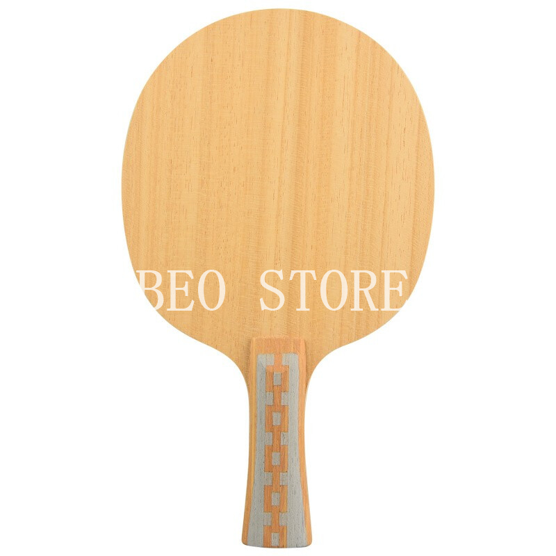الأصلي باليو القط تنس الطاولة  - مراجعة Table Tennis Yasaka وسعره