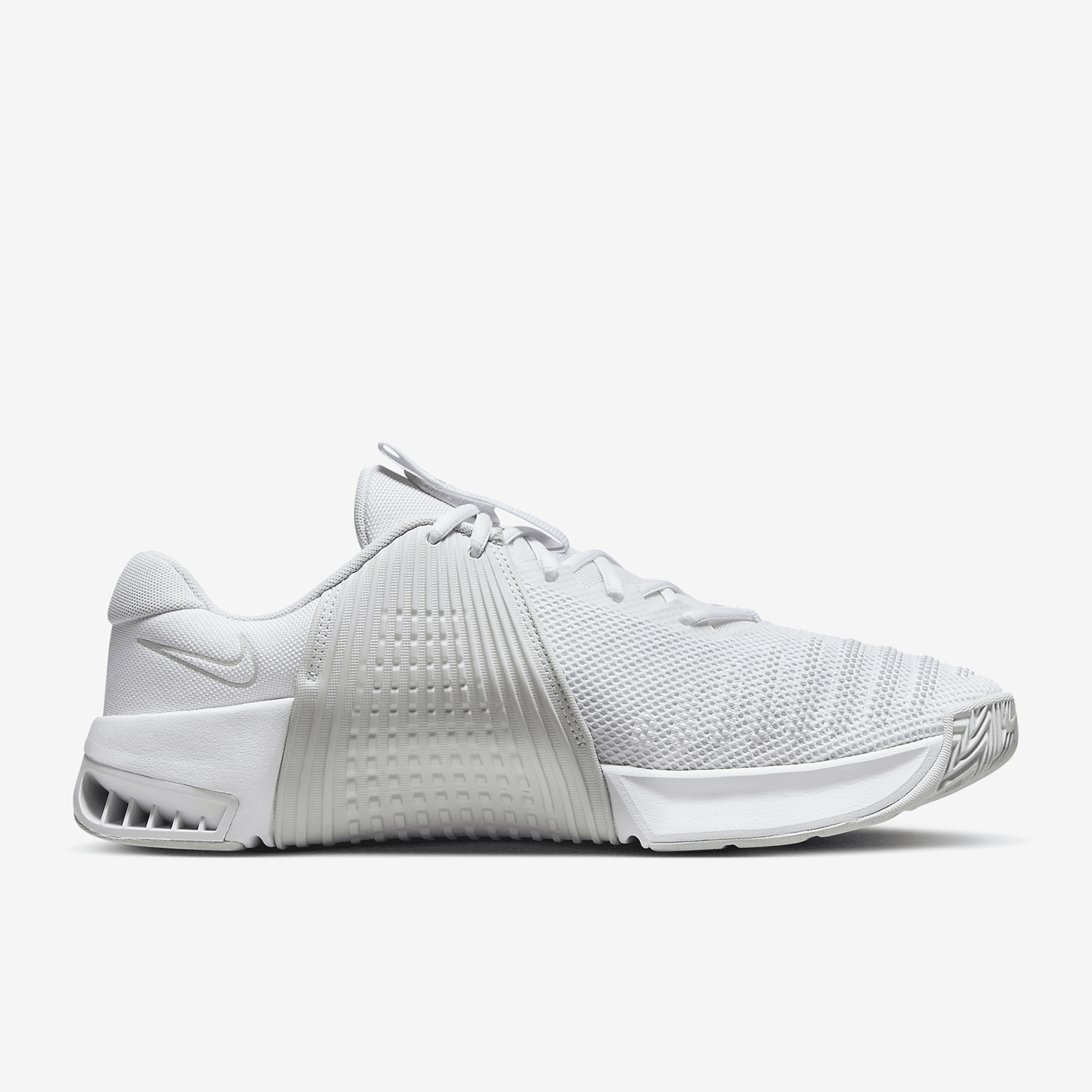حذاء Nike Metcon 9 الأصلي للرج - مراجعة Nike Shoes Metcon 9 وسعره