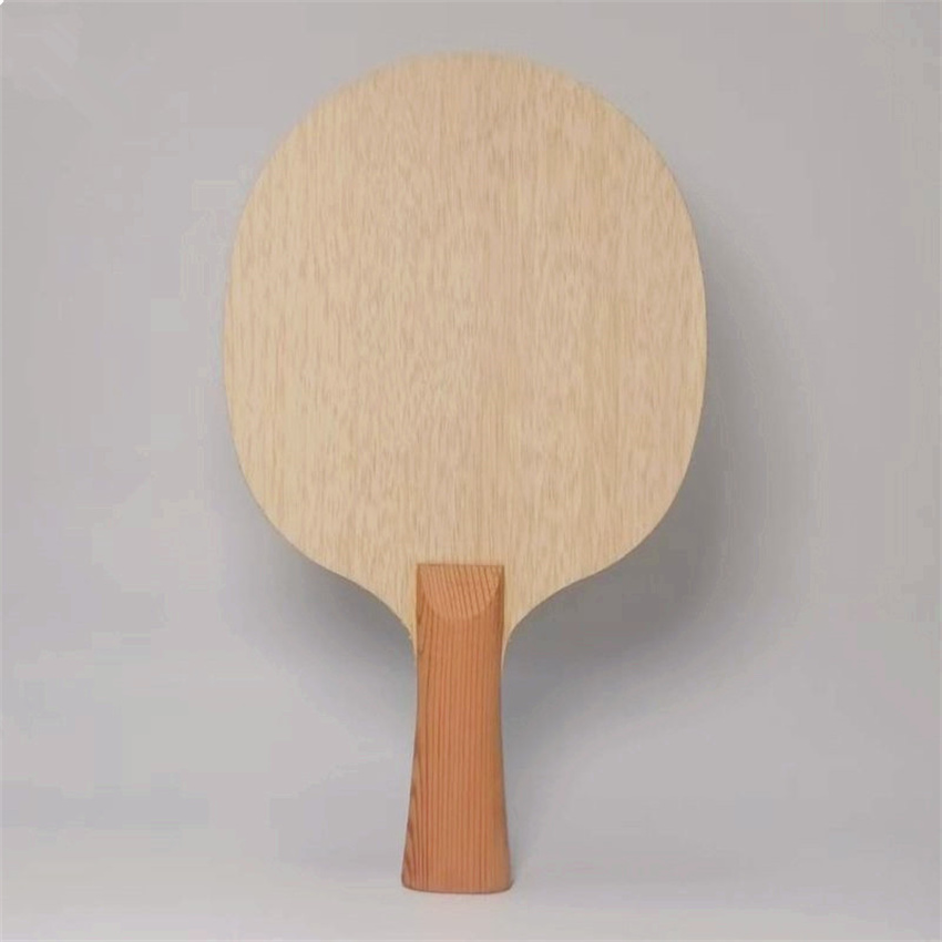 مضرب تنس طاولة جديد خفيف الوزن - مراجعة Table Tennis Yasaka وسعره