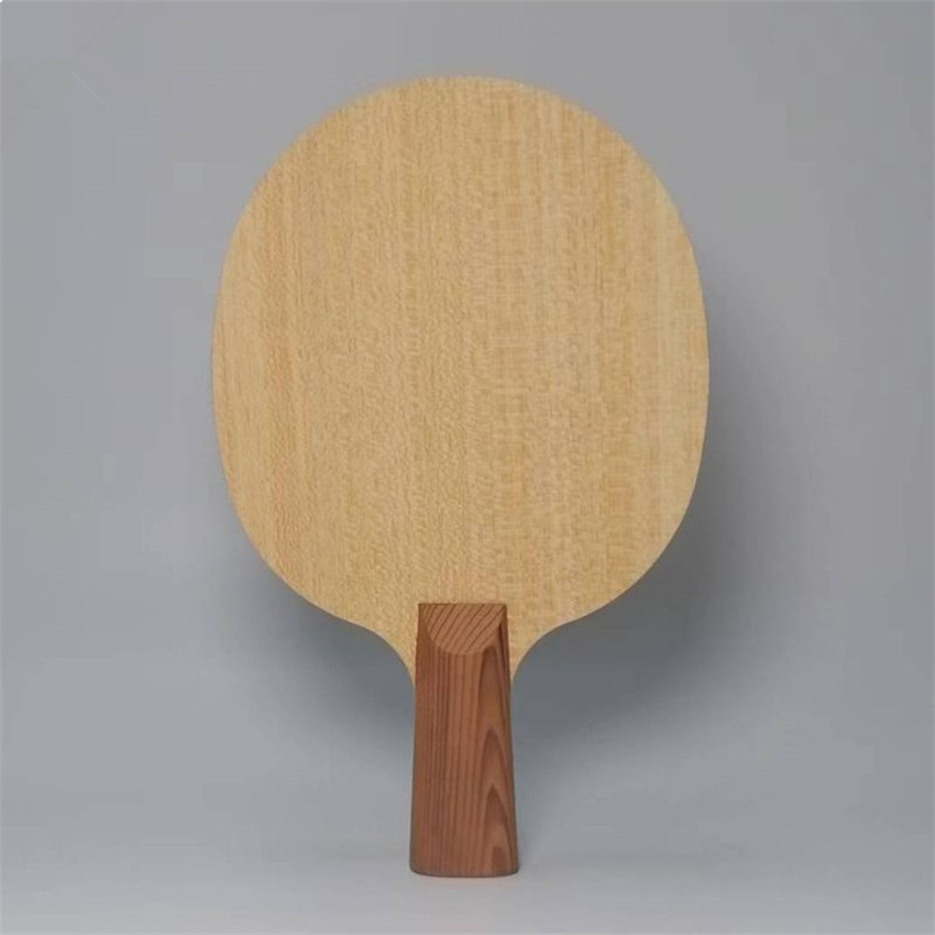 مضرب تنس طاولة جديد خفيف الوزن - مراجعة Table Tennis Yasaka وسعره