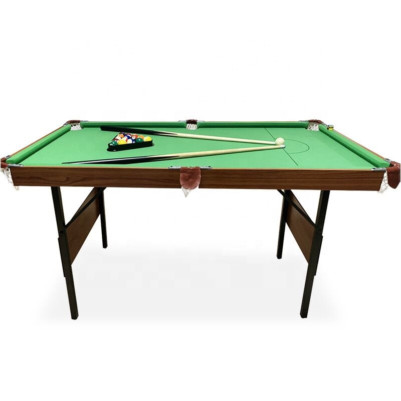 طاولة متعددة الوظائف 3 في 1 لل - مراجعة Table Tennis For Kids وسعره