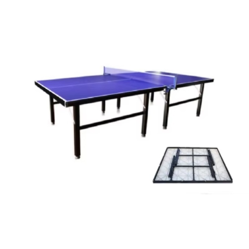 طاولة تنس رياضية داخلية فاخرة  - مراجعة Table Tennis Training وسعره